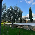 B&B Fili Al Casale 1121