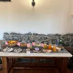 B&B Fili Al Casale 1121