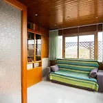 Happio Apartment