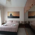 Happio Apartment