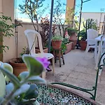 Appartamento Roma Citta Giardino