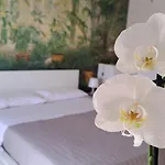 Appartamento Roma Citta Giardino