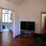 Romehouse Villa Borghese