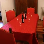 Romehouse Villa Borghese
