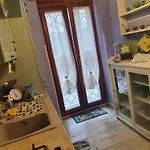 Crismi House
