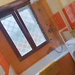 Crismi House