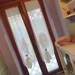 Crismi House
