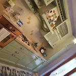 Crismi House