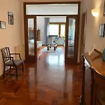 Dolcevita Apartment