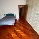 Dolcevita Apartment