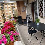 Dolcevita Apartment