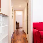 Apartment With Garden In Porta Latina