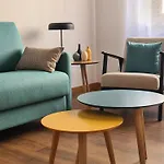 Romebesthome Beccaria - Piazza Del Popolo
