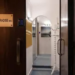 Private Suite In A Guest House With Private Bathroom N3