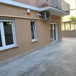 Domus Carola