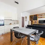 Domus Giulia