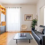 Domus Giulia