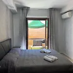 Minerva Suite - Roma