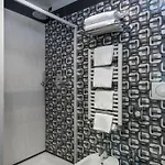 Noba Hotel E Residenze