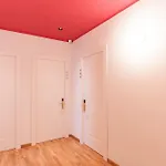 Hotel Marisa