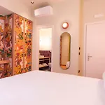 Hotel Marisa