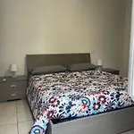 Casa Vacanze - Il Fenicottero
