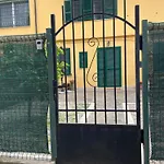 Casa Vacanze - Il Fenicottero