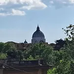 Flaminia Piazza Del Popolo