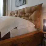 Penna Relais Al Corso