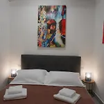 Penna Relais Al Corso