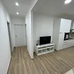 Best Rome Apartment