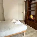 Cerreto Suite Housing
