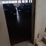 Talenti house
