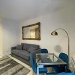 Sweethome Frezza