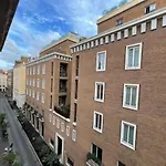 Sweethome Frezza