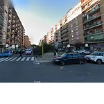 Best Rome Apartment