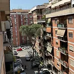 Cerreto Suite Housing