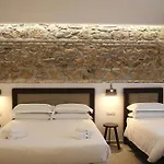 Joyful 148 Luxury Guest House Powered By Joyful Termini Boutique Guest House