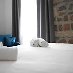 Joyful 148 Luxury Guest House Powered By Joyful Termini Boutique Guest House