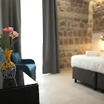 Joyful 148 Luxury Guest House Powered By Joyful Termini Boutique Guest House