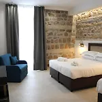Joyful 148 Luxury Guest House Powered By Joyful Termini Boutique Guest House