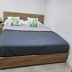 Robin Suites 2