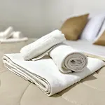 Best Rome Apartment