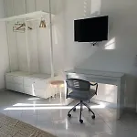 Appartamento Degli Eroi
