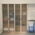 Appartamento Degli Eroi