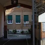 Appartamento Degli Eroi