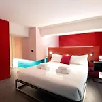 Margot Color Apartment - Trastevere - Loft Di Lusso