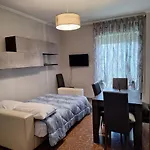 Casavacanza Marconi