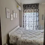 Casavacanza Marconi