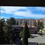 Casavacanza Marconi